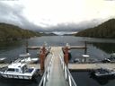 ./images/calvert/dock/20150616/dock20150616_154001.jpg