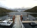 ./images/calvert/dock/20150616/dock20150616_154503.jpg