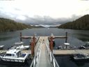 ./images/calvert/dock/20150616/dock20150616_155002.jpg