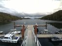 ./images/calvert/dock/20150616/dock20150616_155504.jpg