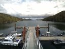 ./images/calvert/dock/20150616/dock20150616_160004.jpg