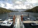 ./images/calvert/dock/20150616/dock20150616_160504.jpg