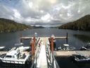 ./images/calvert/dock/20150616/dock20150616_161002.jpg