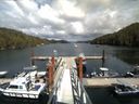 ./images/calvert/dock/20150616/dock20150616_161502.jpg