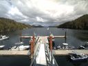 ./images/calvert/dock/20150616/dock20150616_162003.jpg