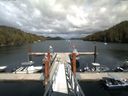 ./images/calvert/dock/20150616/dock20150616_162503.jpg