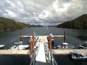 ./images/calvert/dock/20150616/dock20150616_163004.jpg