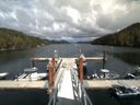 ./images/calvert/dock/20150616/dock20150616_163502.jpg