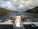 ./images/calvert/dock/20150616/dock20150616_164002.jpg
