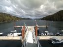 ./images/calvert/dock/20150616/dock20150616_164504.jpg