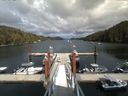 ./images/calvert/dock/20150616/dock20150616_165002.jpg