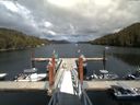 ./images/calvert/dock/20150616/dock20150616_165504.jpg