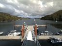 ./images/calvert/dock/20150616/dock20150616_170002.jpg