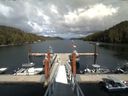 ./images/calvert/dock/20150616/dock20150616_170503.jpg