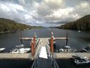 ./images/calvert/dock/20150616/dock20150616_171001.jpg
