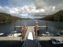 ./images/calvert/dock/20150616/dock20150616_171503.jpg