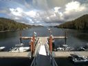./images/calvert/dock/20150616/dock20150616_172004.jpg