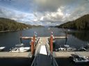 ./images/calvert/dock/20150616/dock20150616_172504.jpg