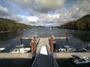 ./images/calvert/dock/20150616/dock20150616_173002.jpg