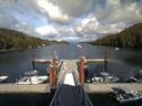 ./images/calvert/dock/20150616/dock20150616_173504.jpg