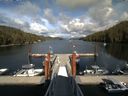 ./images/calvert/dock/20150616/dock20150616_174002.jpg
