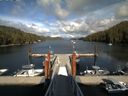 ./images/calvert/dock/20150616/dock20150616_174501.jpg