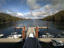 ./images/calvert/dock/20150616/dock20150616_175001.jpg