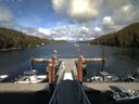 ./images/calvert/dock/20150616/dock20150616_175503.jpg