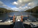 ./images/calvert/dock/20150616/dock20150616_180004.jpg