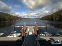 ./images/calvert/dock/20150616/dock20150616_180502.jpg