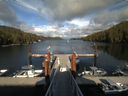 ./images/calvert/dock/20150616/dock20150616_181004.jpg