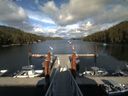 ./images/calvert/dock/20150616/dock20150616_181504.jpg