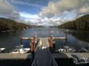 ./images/calvert/dock/20150616/dock20150616_182004.jpg