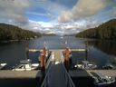 ./images/calvert/dock/20150616/dock20150616_182502.jpg