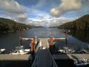 ./images/calvert/dock/20150616/dock20150616_183004.jpg