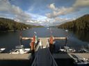 ./images/calvert/dock/20150616/dock20150616_183503.jpg