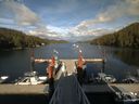 ./images/calvert/dock/20150616/dock20150616_184004.jpg
