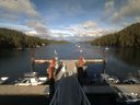 ./images/calvert/dock/20150616/dock20150616_184504.jpg
