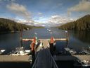 ./images/calvert/dock/20150616/dock20150616_185004.jpg