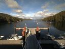 ./images/calvert/dock/20150616/dock20150616_185504.jpg