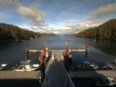 ./images/calvert/dock/20150616/dock20150616_190002.jpg