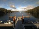 ./images/calvert/dock/20150616/dock20150616_190502.jpg
