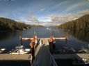 ./images/calvert/dock/20150616/dock20150616_191004.jpg