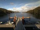 ./images/calvert/dock/20150616/dock20150616_191503.jpg