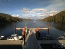 ./images/calvert/dock/20150616/dock20150616_192001.jpg
