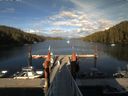 ./images/calvert/dock/20150616/dock20150616_192501.jpg
