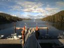 ./images/calvert/dock/20150616/dock20150616_193002.jpg