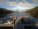 ./images/calvert/dock/20150616/dock20150616_193504.jpg