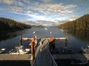 ./images/calvert/dock/20150616/dock20150616_194004.jpg