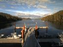 ./images/calvert/dock/20150616/dock20150616_194504.jpg